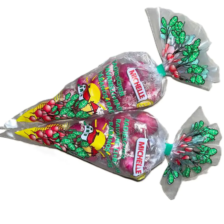 radish cone.webp